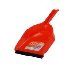 Gala Dustpan, 1 pc